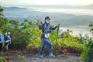 BIB: 
                            <button type="button" onclick="openModal(21875473)" class="btn btn-primary btn-sm float-right btn-popup" data-toggle="modal" data-target=".modal-high-quality">
                        <i class="fas fa-shopping-cart"></i> Add to Cart
                    </button>
                                            <button type="button" onclick="isThisMe(21875473, true)" class="btn btn-success btn-sm float-right btn-popup btn-isme hidden" data-toggle="tooltip" data-placement="bottom" title="นี่คือรูปของคุณใช่ไหม คลิกที่นี่เพื่อเอาเข้าอัลบั้ม">
                        <i class="fas fa-plus"></i> Add to album
                    </button>
                    <button type="button" onclick="isThisMe(21875473, false)" class="btn btn-warning btn-sm float-right btn-popup btn-isnotme hidden">
                        <i class="fas fa-ban"></i> Remove from album
                    </button>